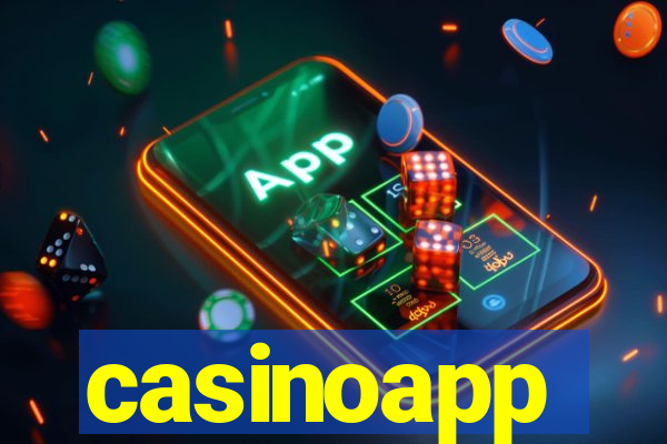 casinoapp