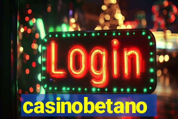 casinobetano