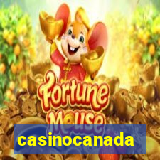 casinocanada