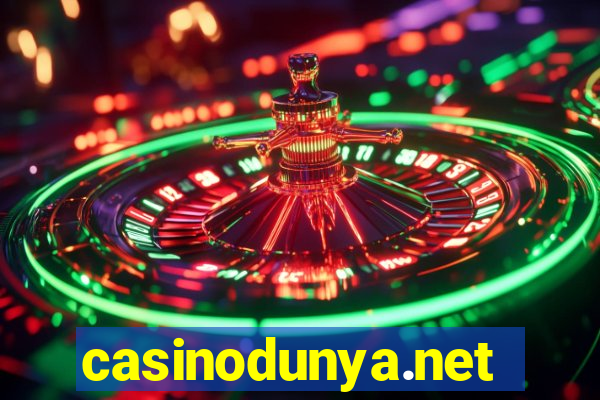 casinodunya.net