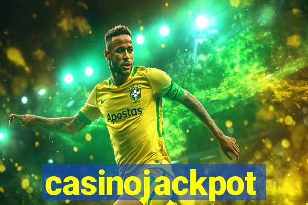 casinojackpot