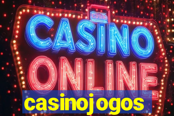 casinojogos