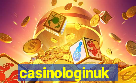 casinologinuk