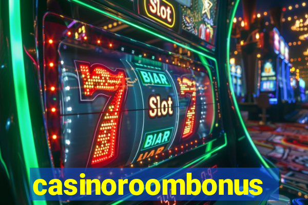 casinoroombonus