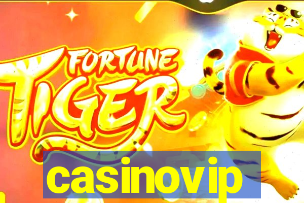 casinovip