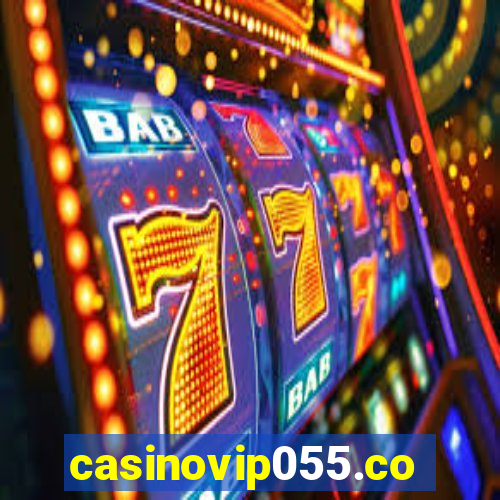 casinovip055.com