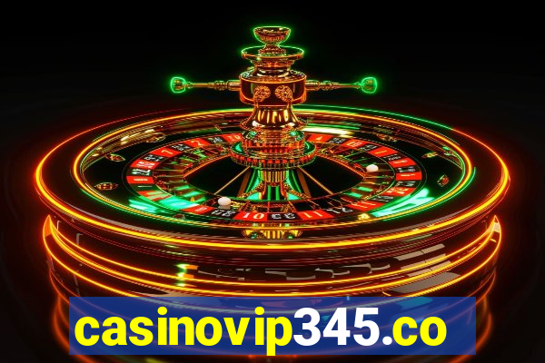 casinovip345.com