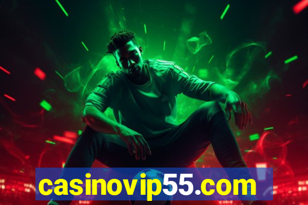 casinovip55.com