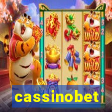 cassinobet