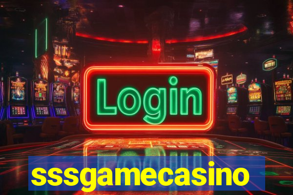 sssgamecasino