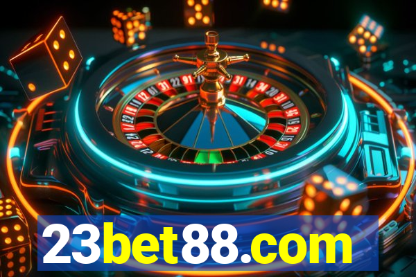 23bet88.com