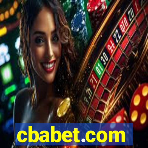 cbabet.com