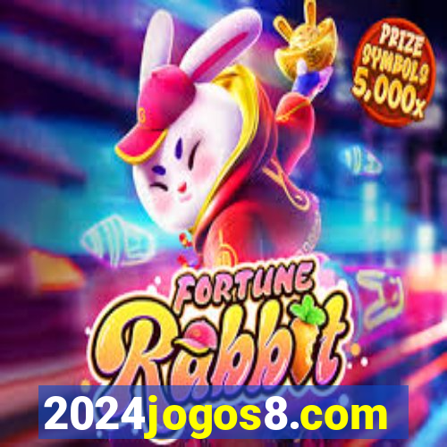 2024jogos8.com