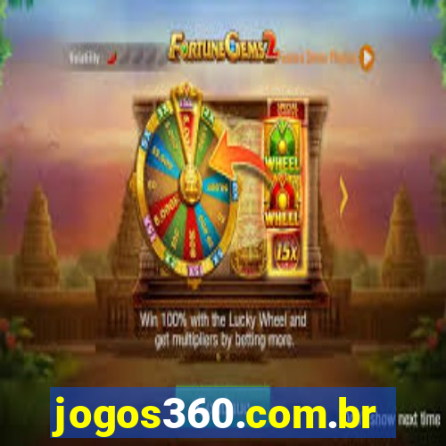 jogos360.com.br