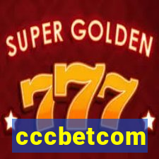 cccbetcom