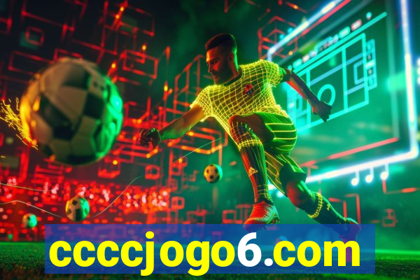 ccccjogo6.com