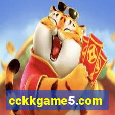 cckkgame5.com