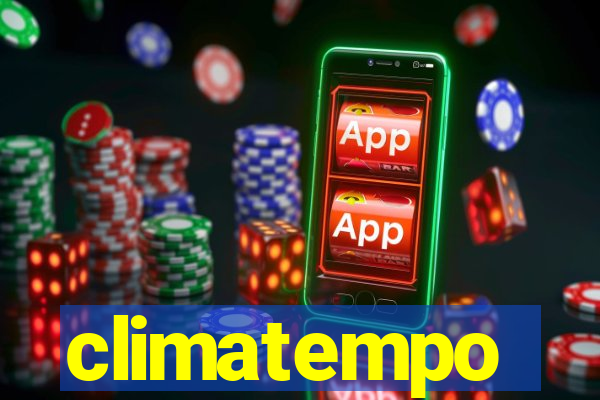 climatempo uberlandia 15 dias