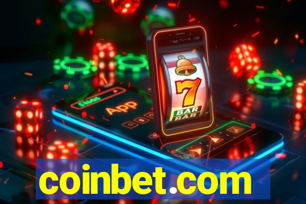 coinbet.com