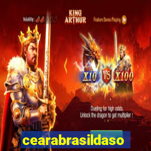 cearabrasildasorte