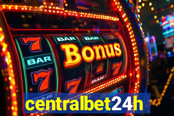 centralbet24h