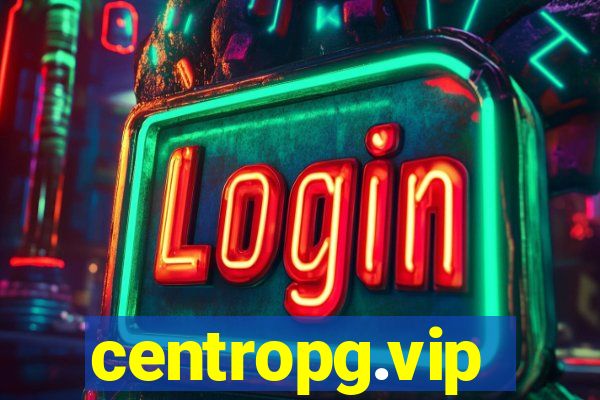 centropg.vip