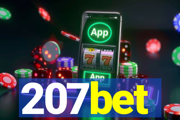 207bet