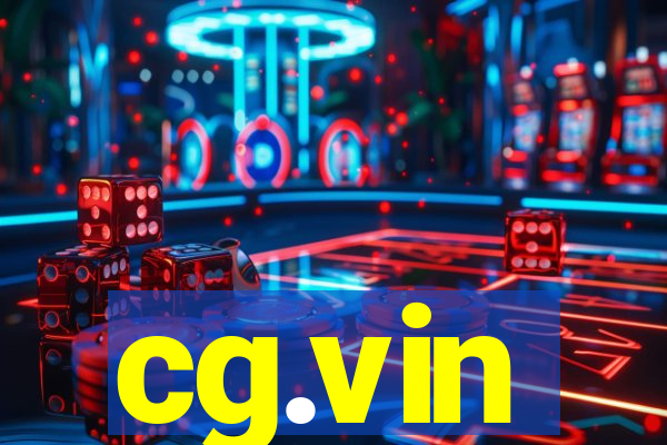 cg.vin