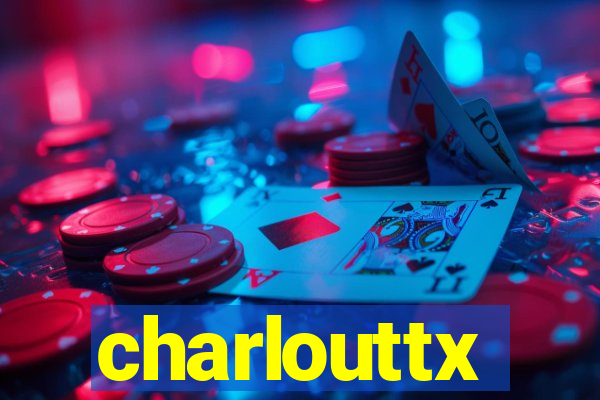 charlouttx