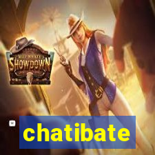 chatibate