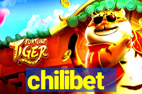 chilibet