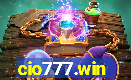 cio777.win