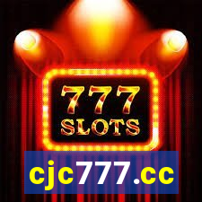 cjc777.cc