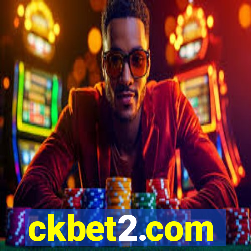 ckbet2.com