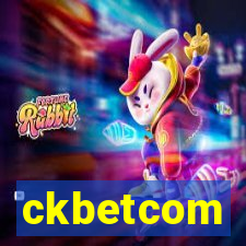 ckbetcom