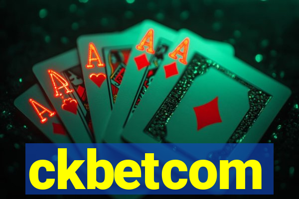 ckbetcom