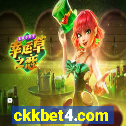 ckkbet4.com