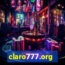 claro777.org