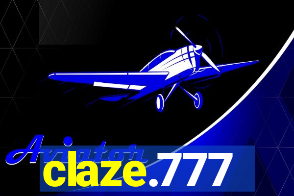 claze.777