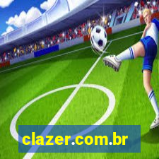 clazer.com.br