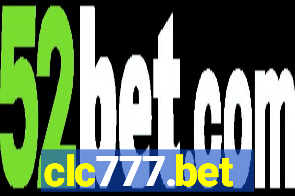 clc777.bet