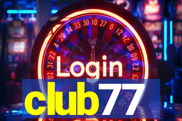 club77