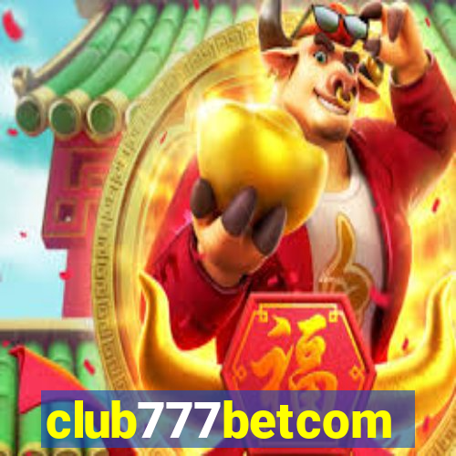 club777betcom