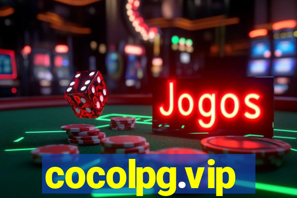 cocolpg.vip