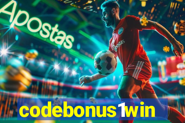 codebonus1win