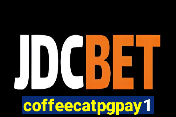 coffeecatpgpay1.com