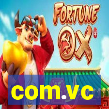 com.vc