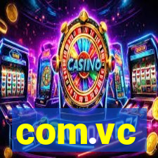 com.vc