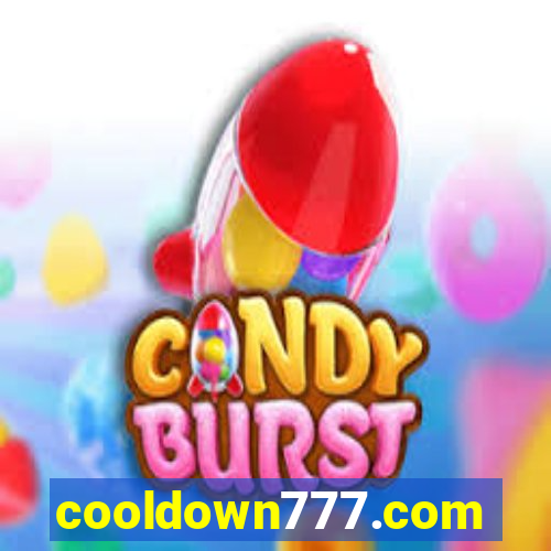 cooldown777.com