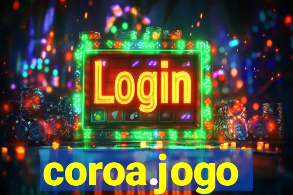 coroa.jogo